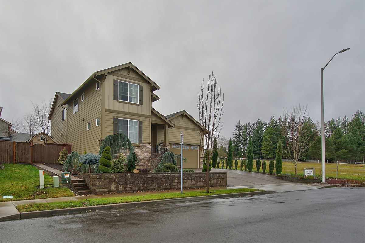 15964sespokanecourt_0001