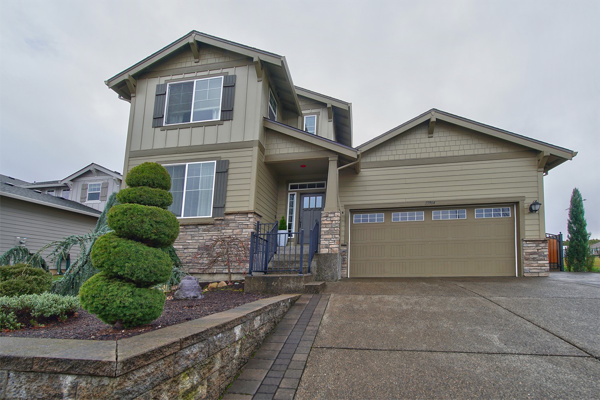 15964sespokanecourt_0002