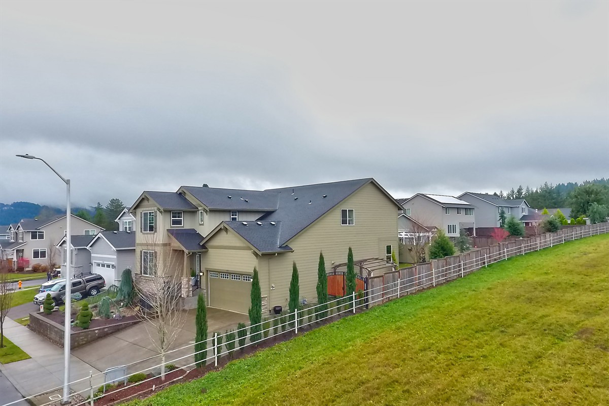 15964sespokanecourt_0003