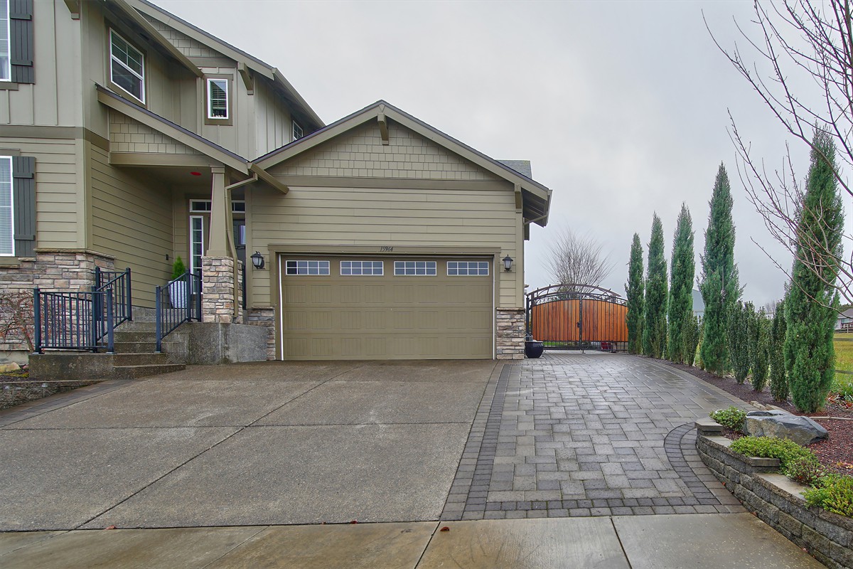 15964sespokanecourt_0004