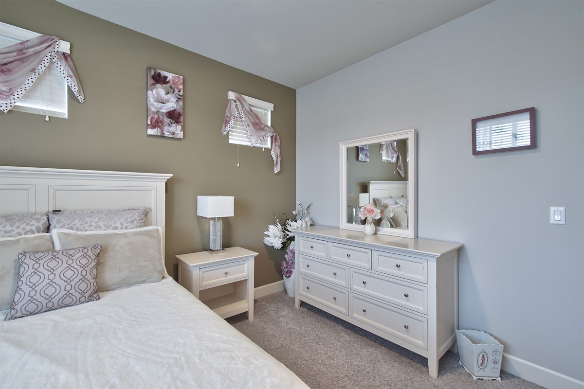 15964sespokanecourt_0008