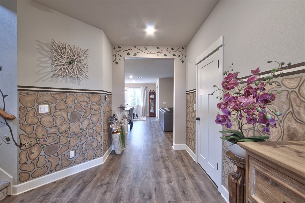 15964sespokanecourt_0011