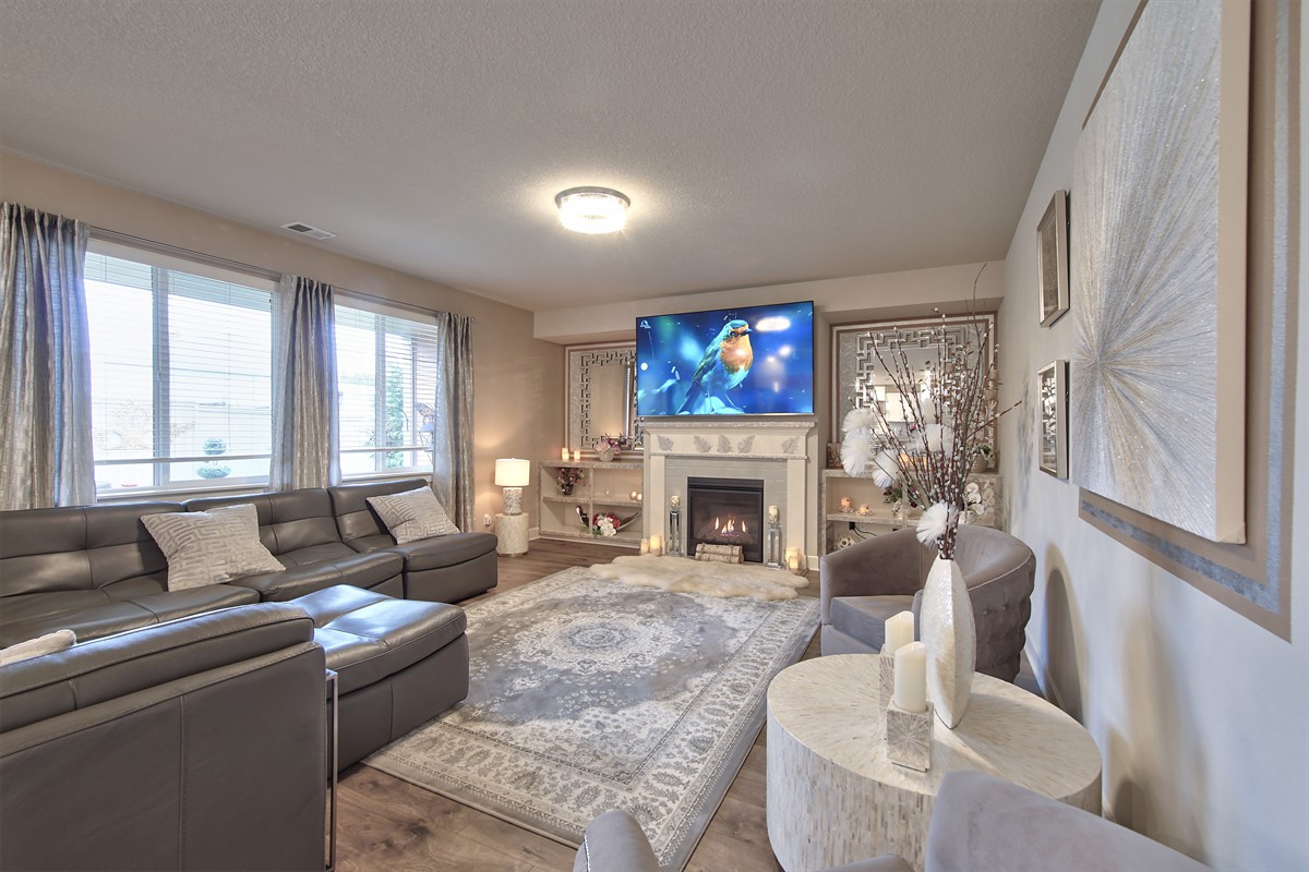 15964sespokanecourt_0017