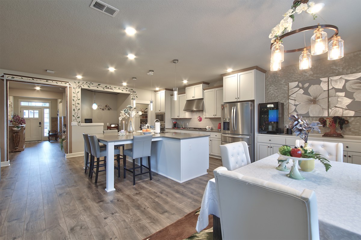 15964sespokanecourt_0019