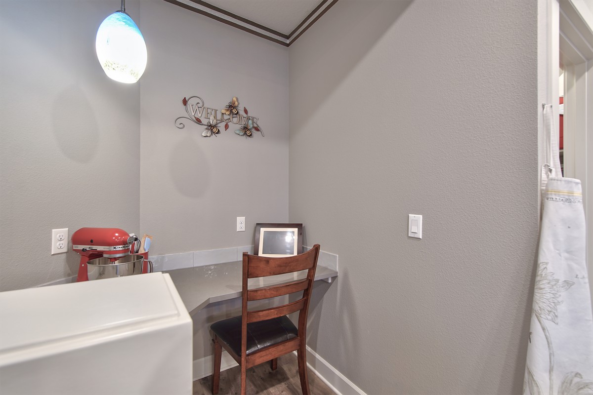 15964sespokanecourt_0024