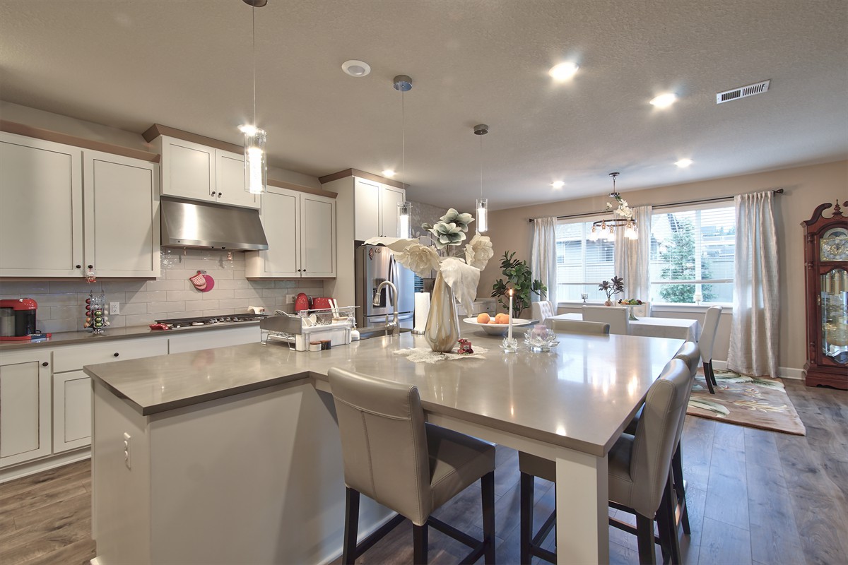 15964sespokanecourt_0027