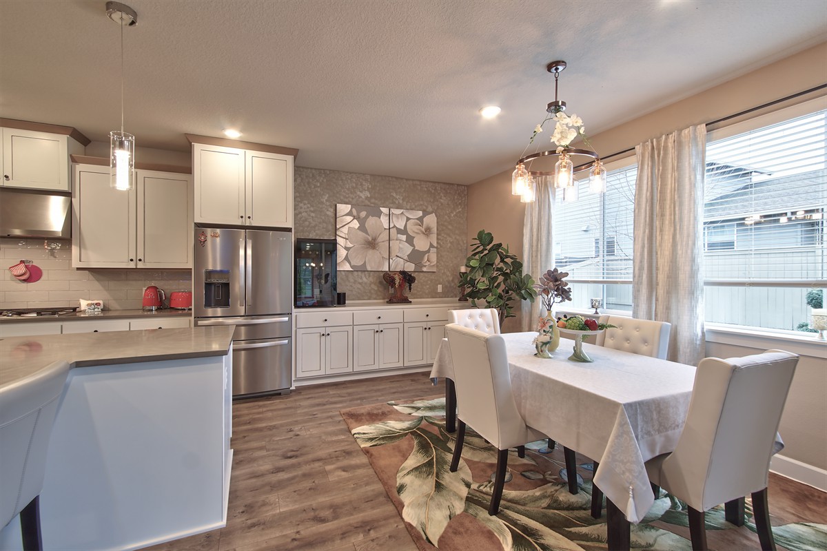 15964sespokanecourt_0028