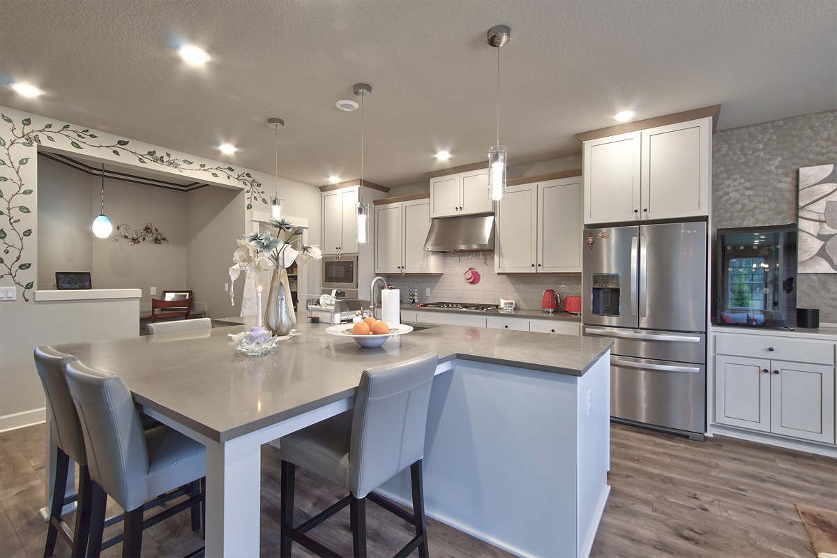 15964sespokanecourt_0029