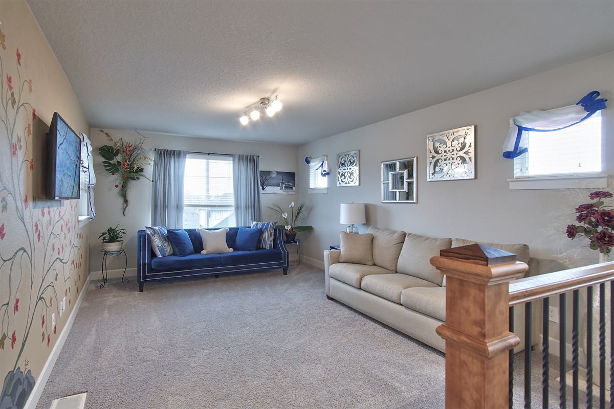 15964sespokanecourt_0032