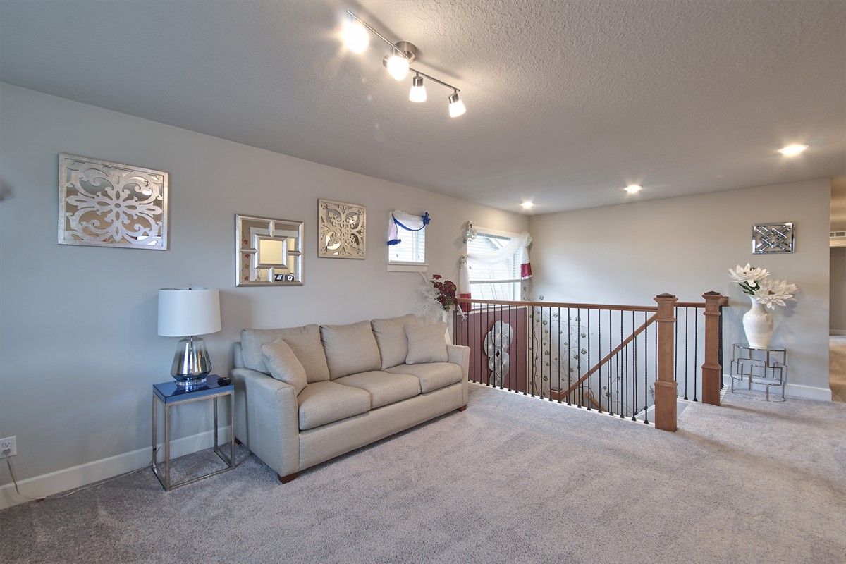 15964sespokanecourt_0033