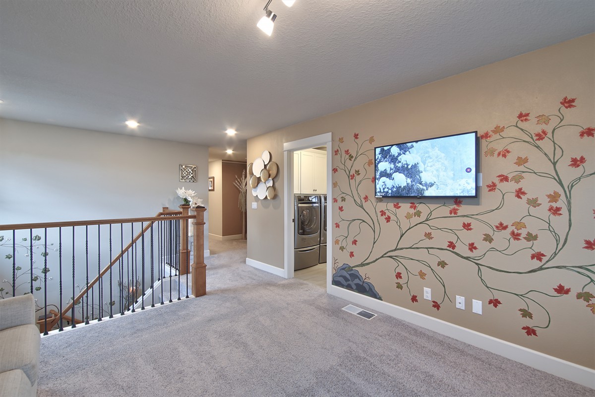 15964sespokanecourt_0034