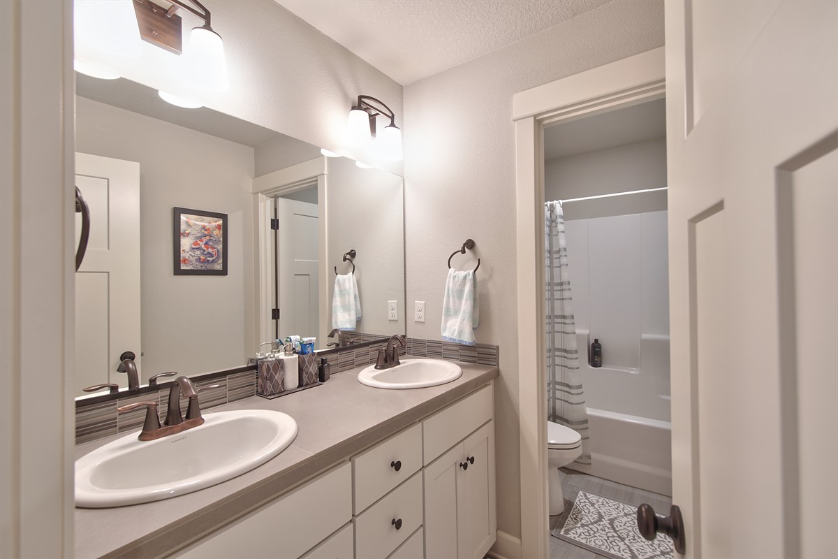 15964sespokanecourt_0037