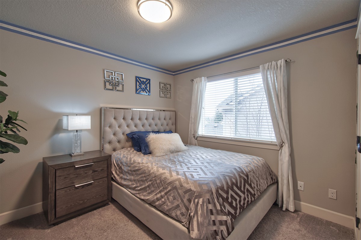 15964sespokanecourt_0040