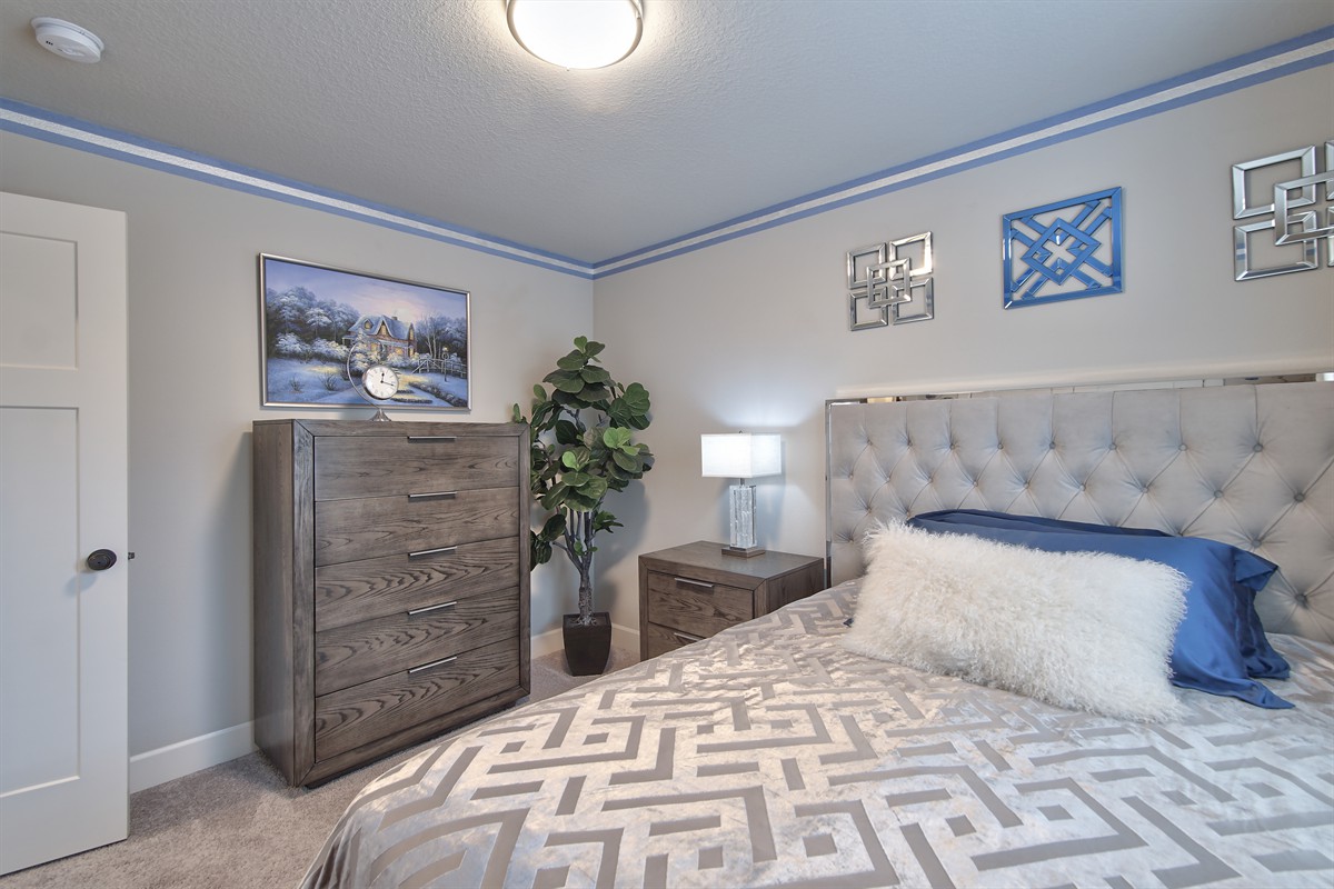 15964sespokanecourt_0041