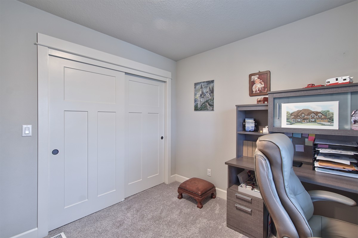 15964sespokanecourt_0044