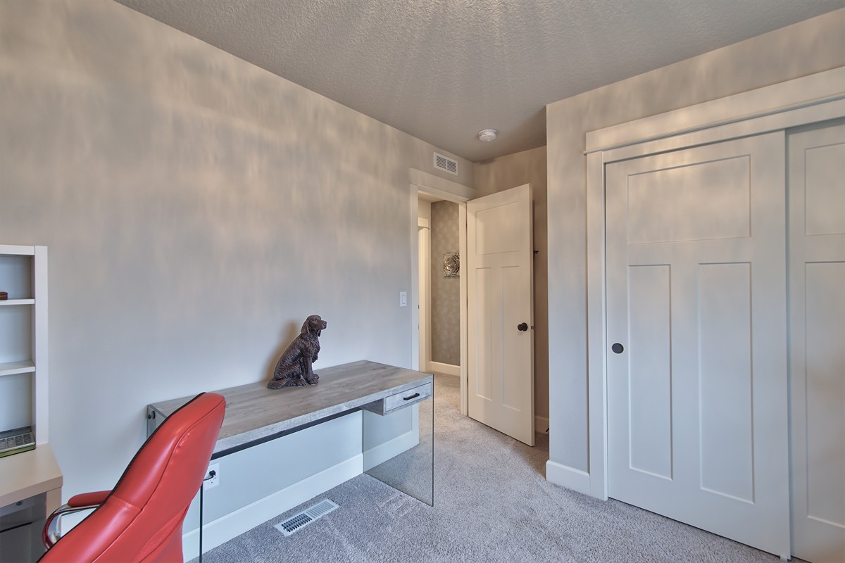 15964sespokanecourt_0048