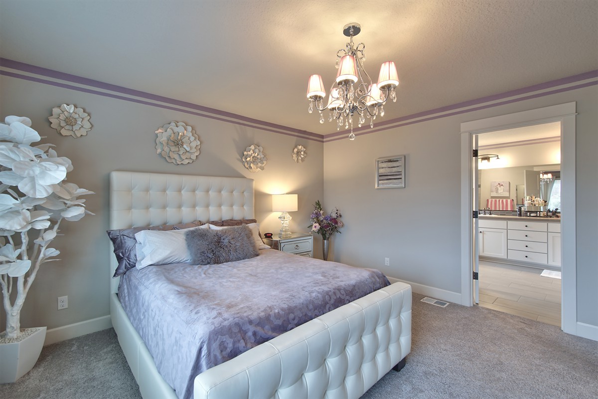 15964sespokanecourt_0050