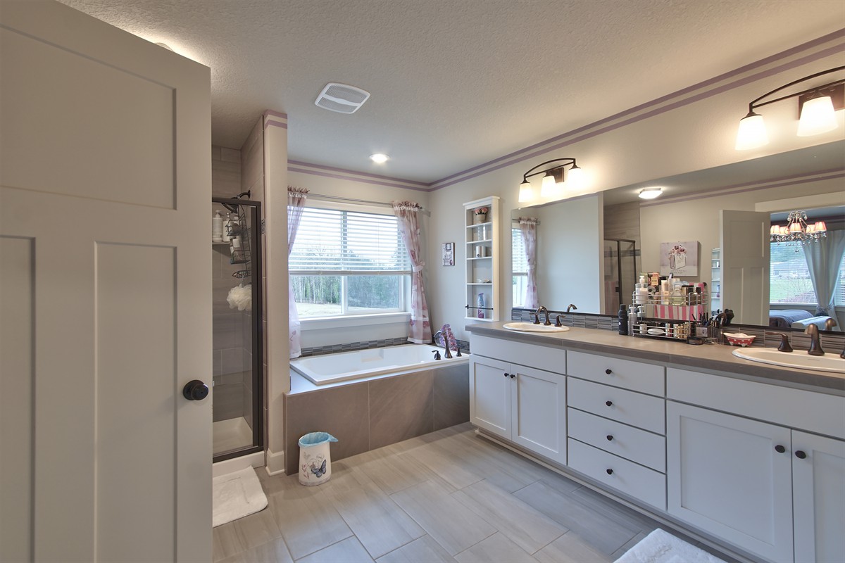 15964sespokanecourt_0052