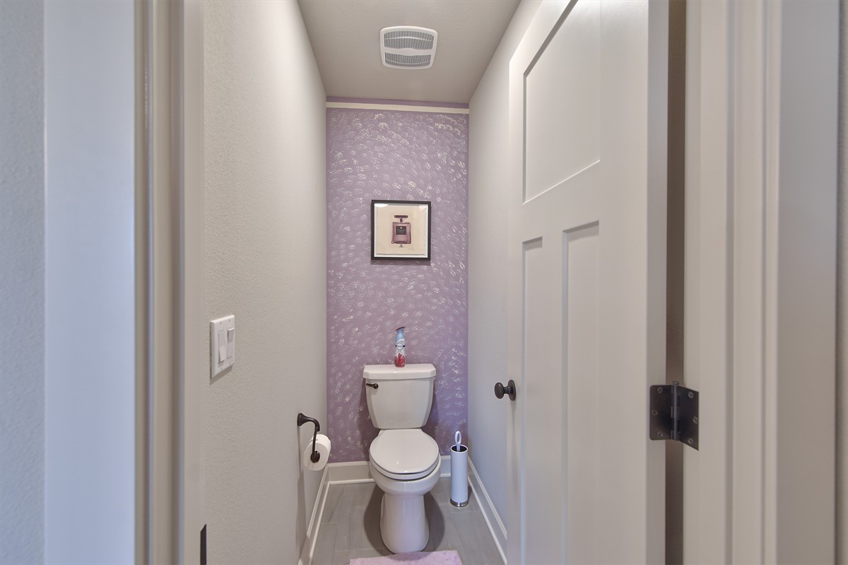 15964sespokanecourt_0056