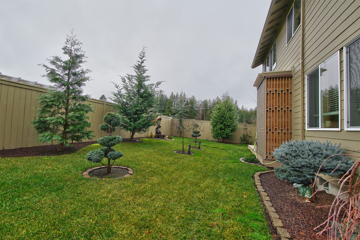 15964sespokanecourt_0063