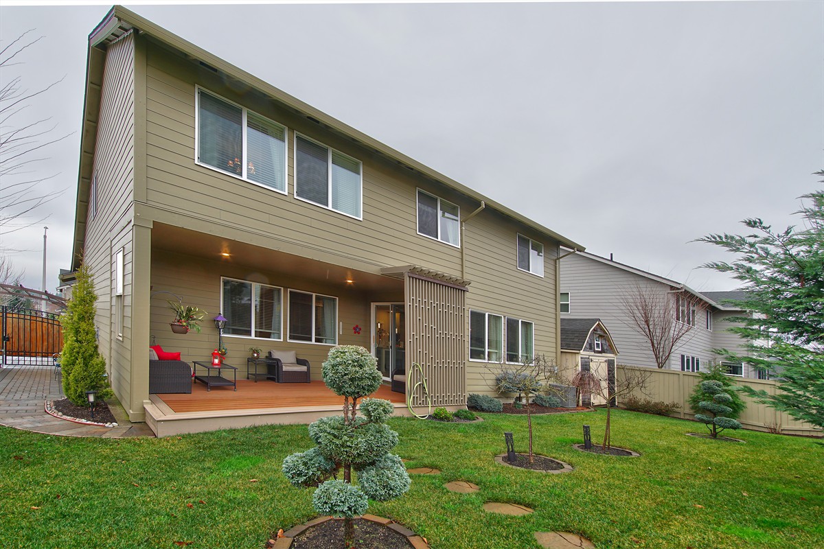 15964sespokanecourt_0066