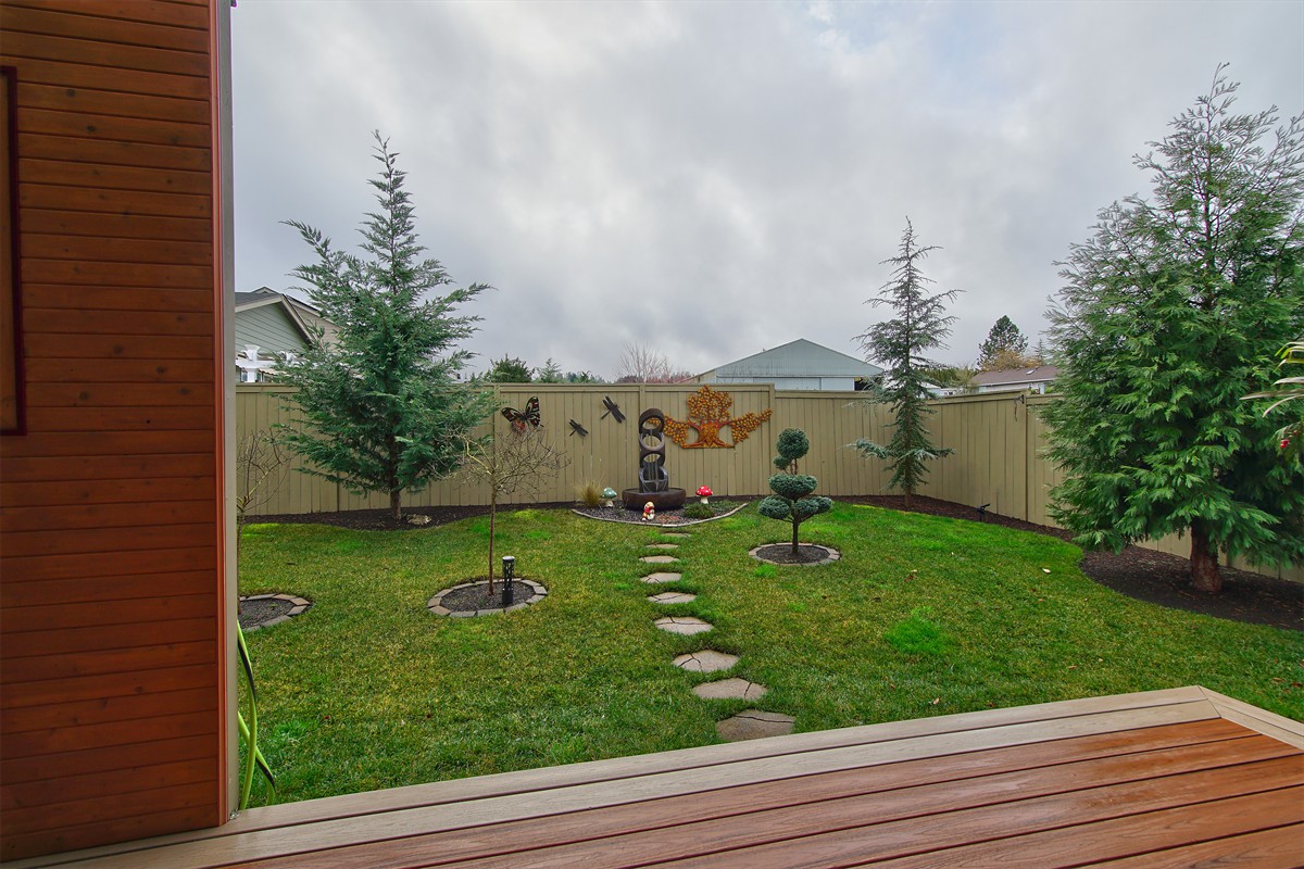 15964sespokanecourt_0067
