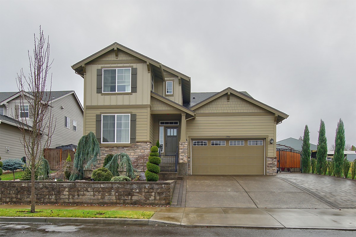 15964sespokanecourt_0080
