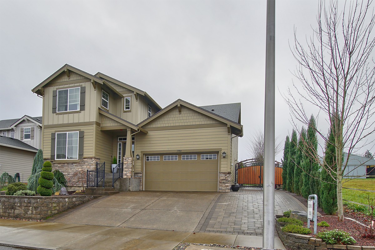 15964sespokanecourt_0081