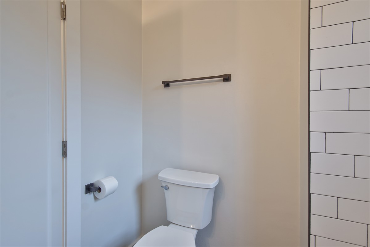 30509oplace_0025