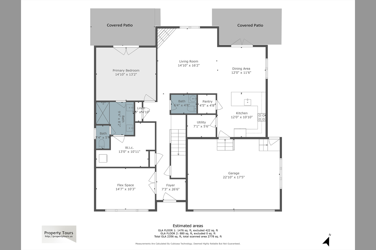 365neoakviewdrivefp_0001