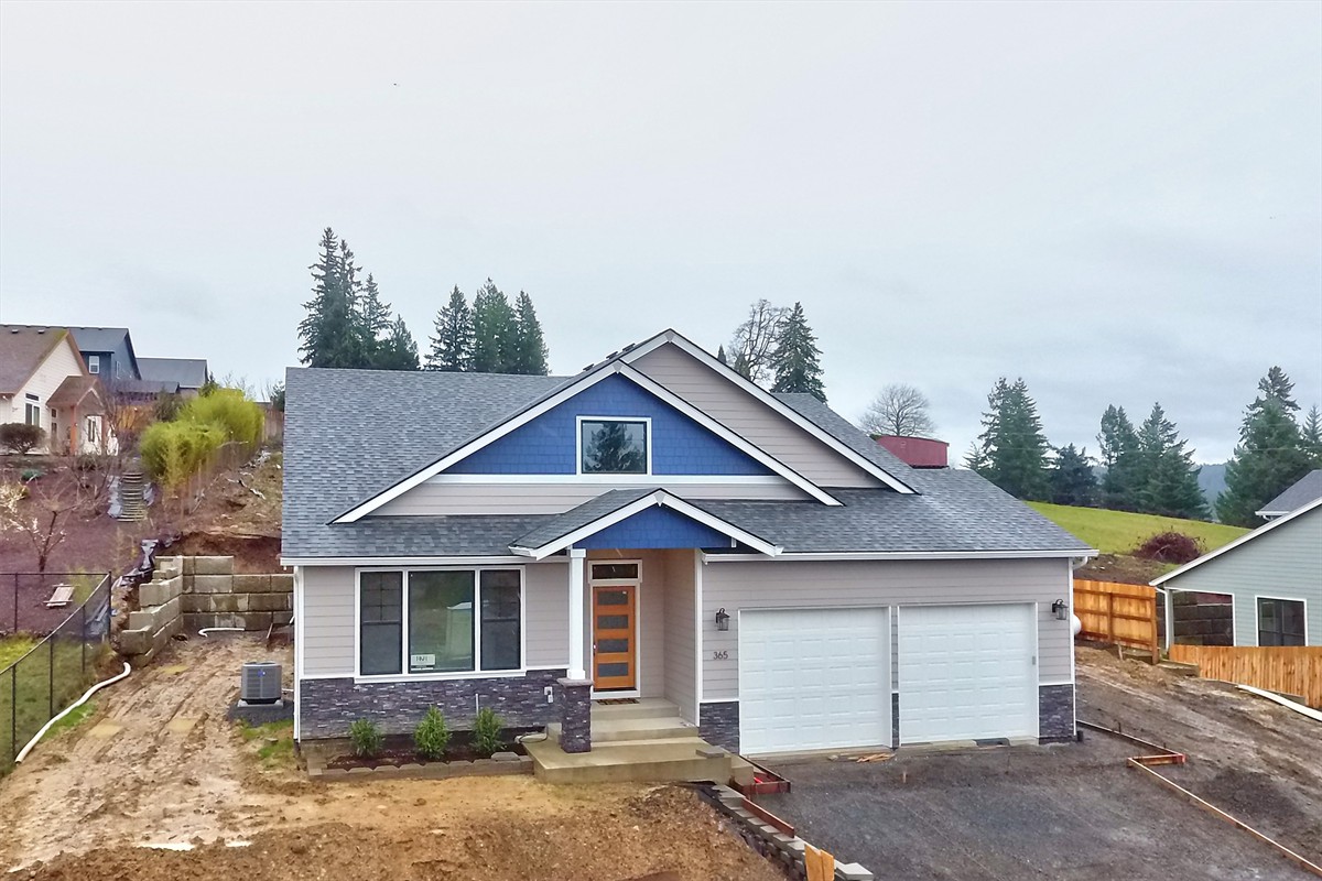 365neoakviewdrive_0076