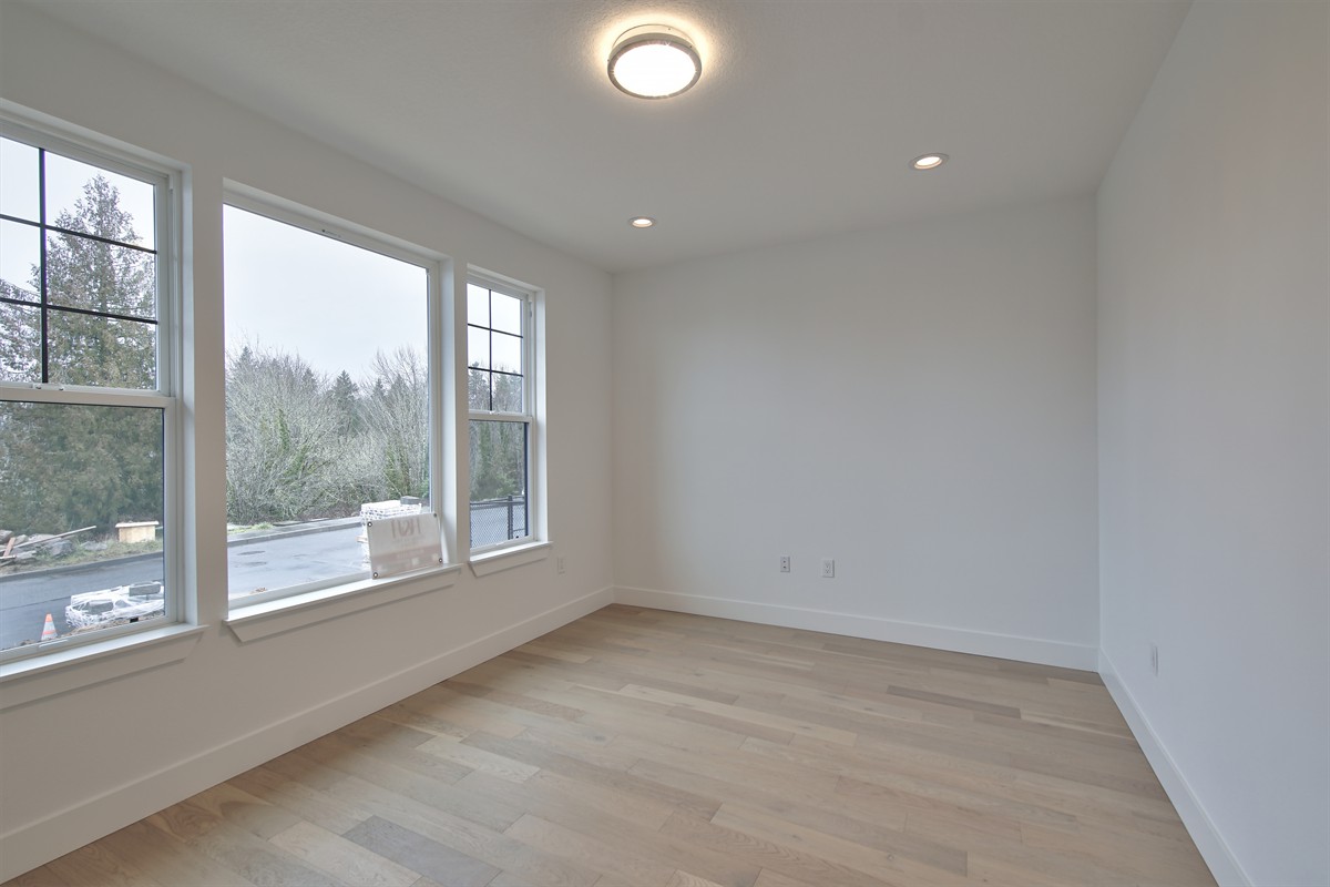 365neoakviewdrive_0080