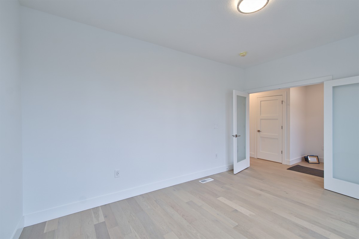 365neoakviewdrive_0083