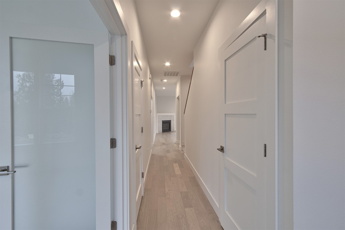 365neoakviewdrive_0084