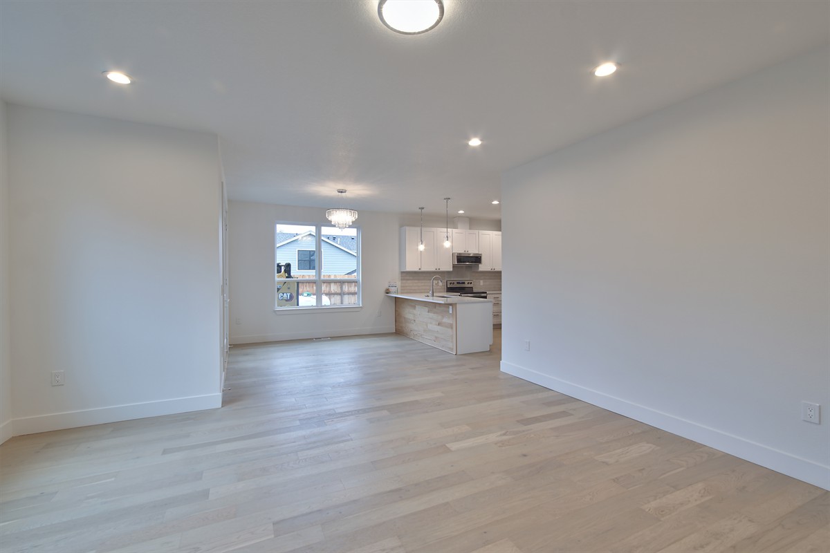 365neoakviewdrive_0088