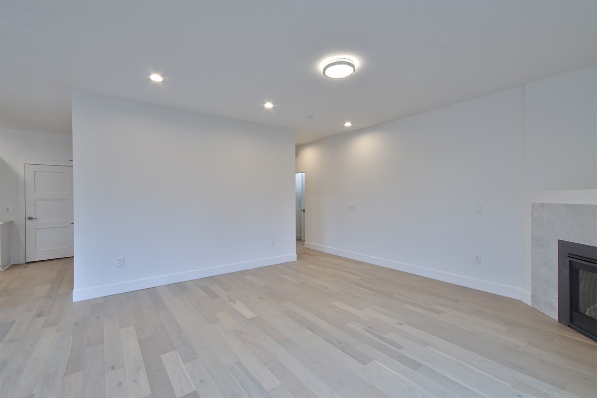 365neoakviewdrive_0089