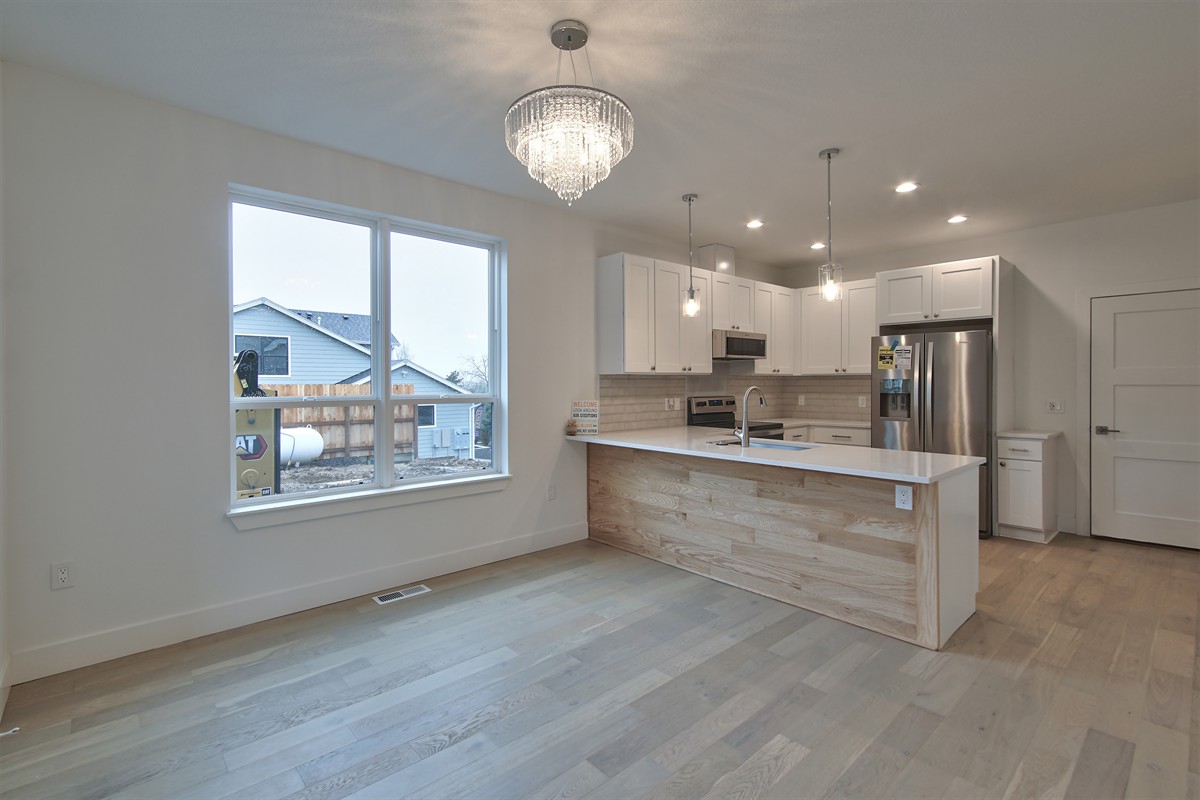 365neoakviewdrive_0092