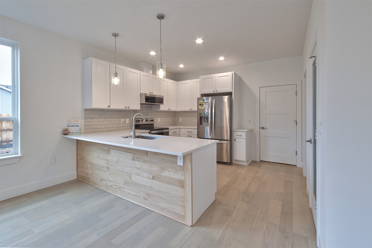 365neoakviewdrive_0093