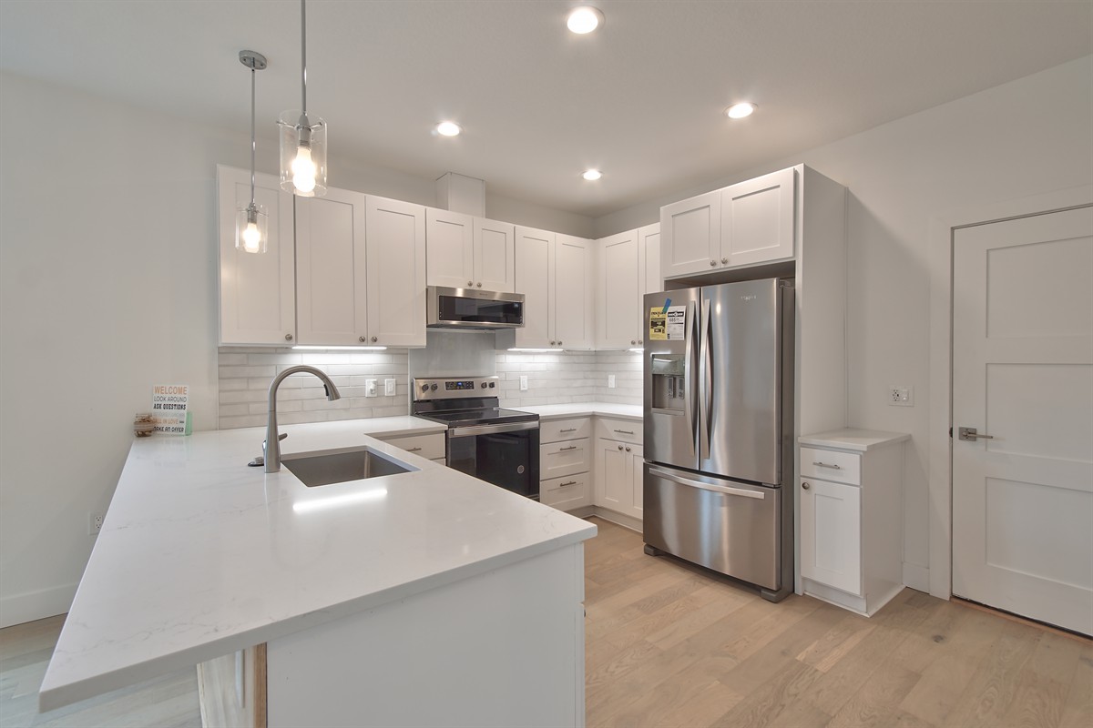 365neoakviewdrive_0096