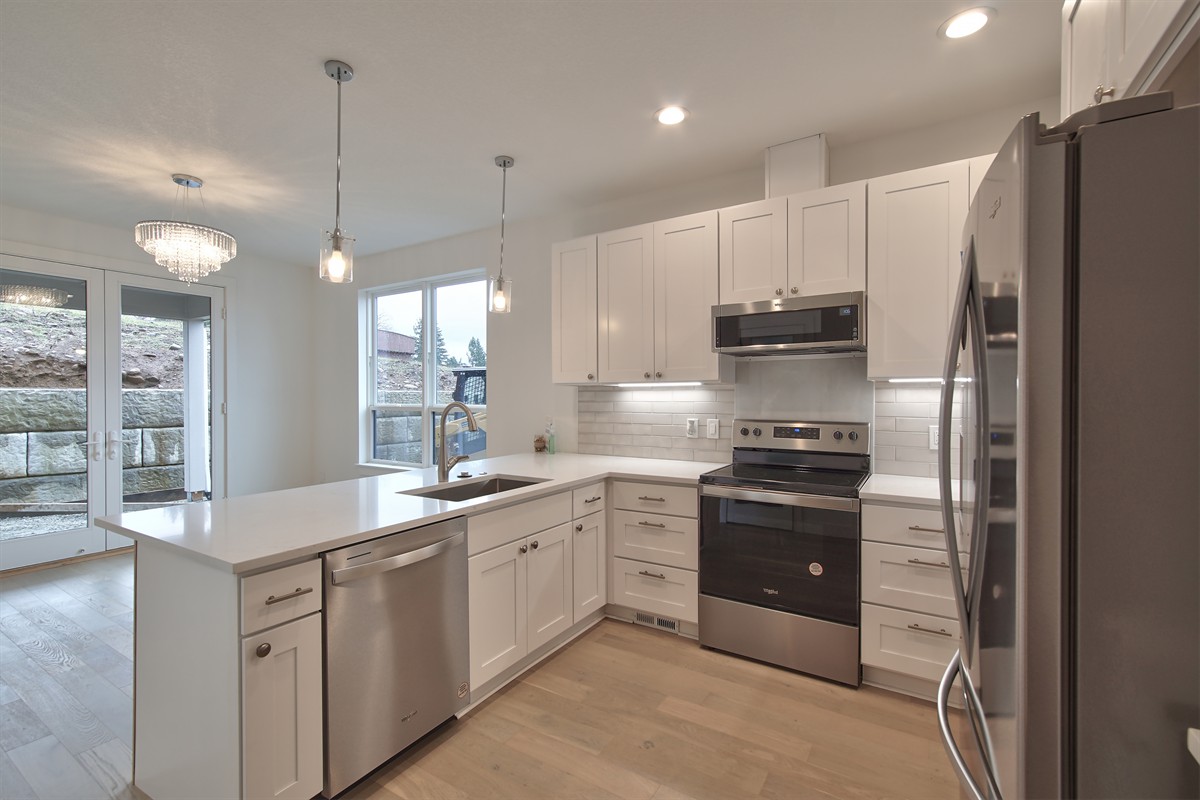 365neoakviewdrive_0097