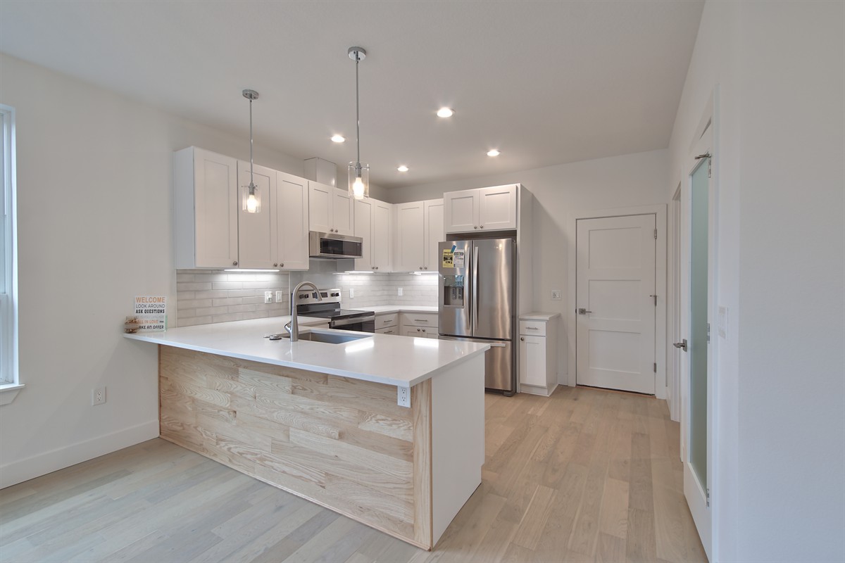 365neoakviewdrive_0099