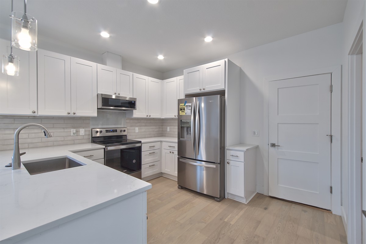 365neoakviewdrive_0101
