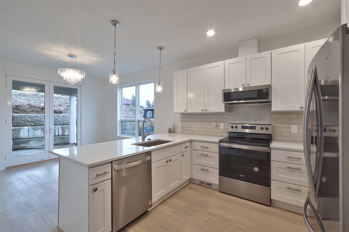 365neoakviewdrive_0102