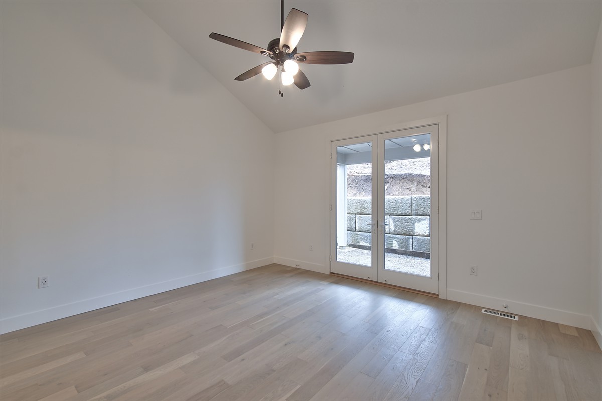 365neoakviewdrive_0108