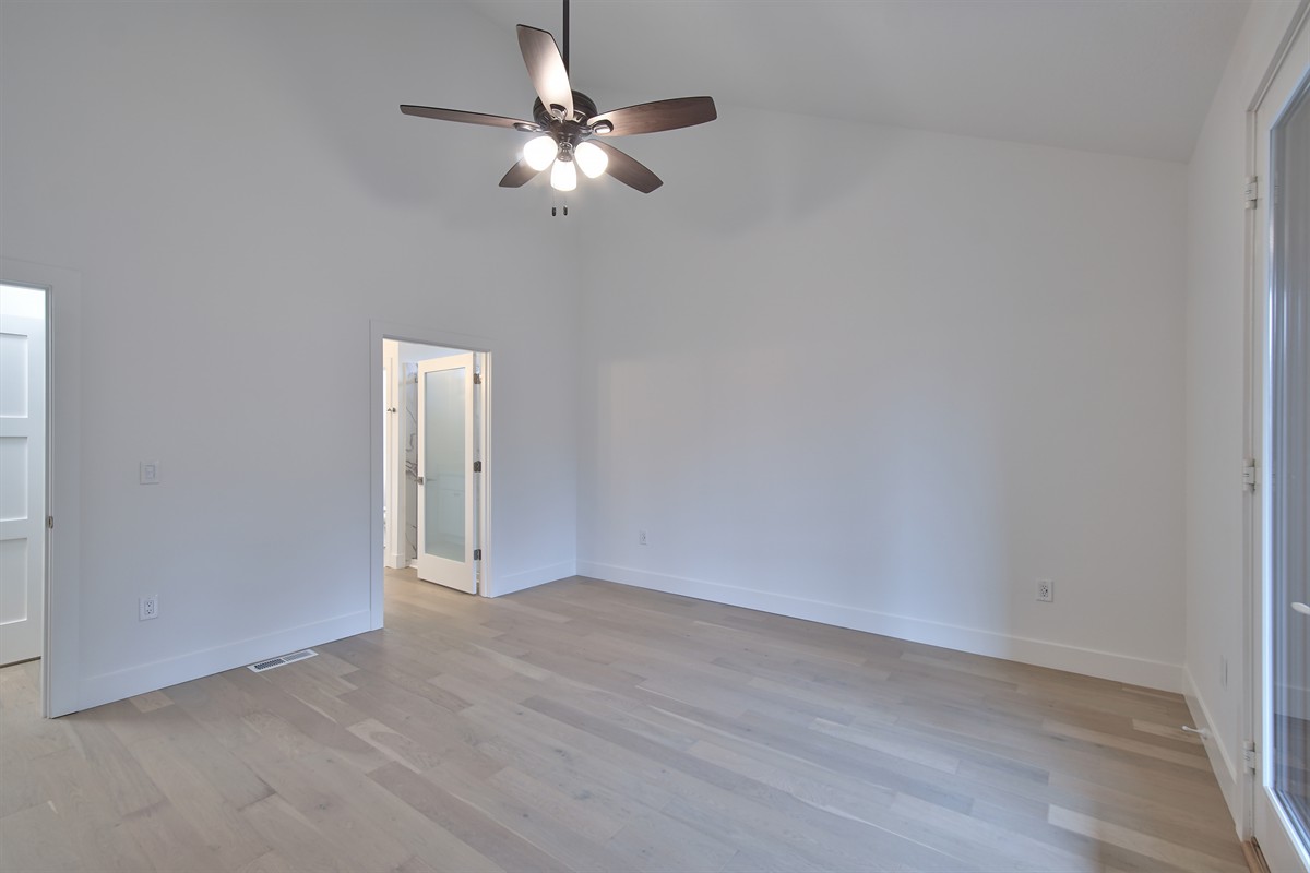 365neoakviewdrive_0109