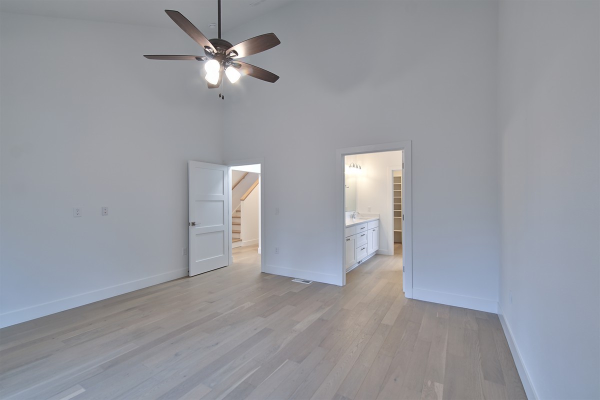 365neoakviewdrive_0110