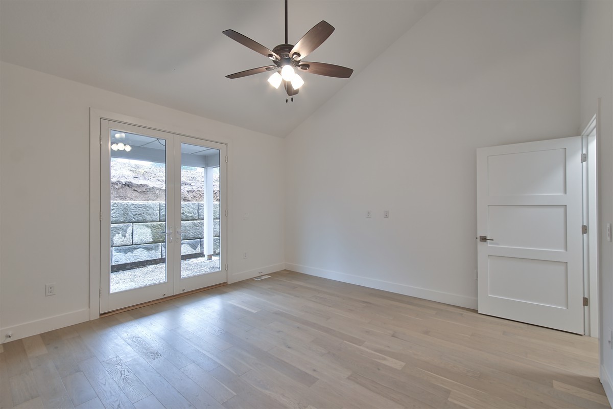365neoakviewdrive_0111