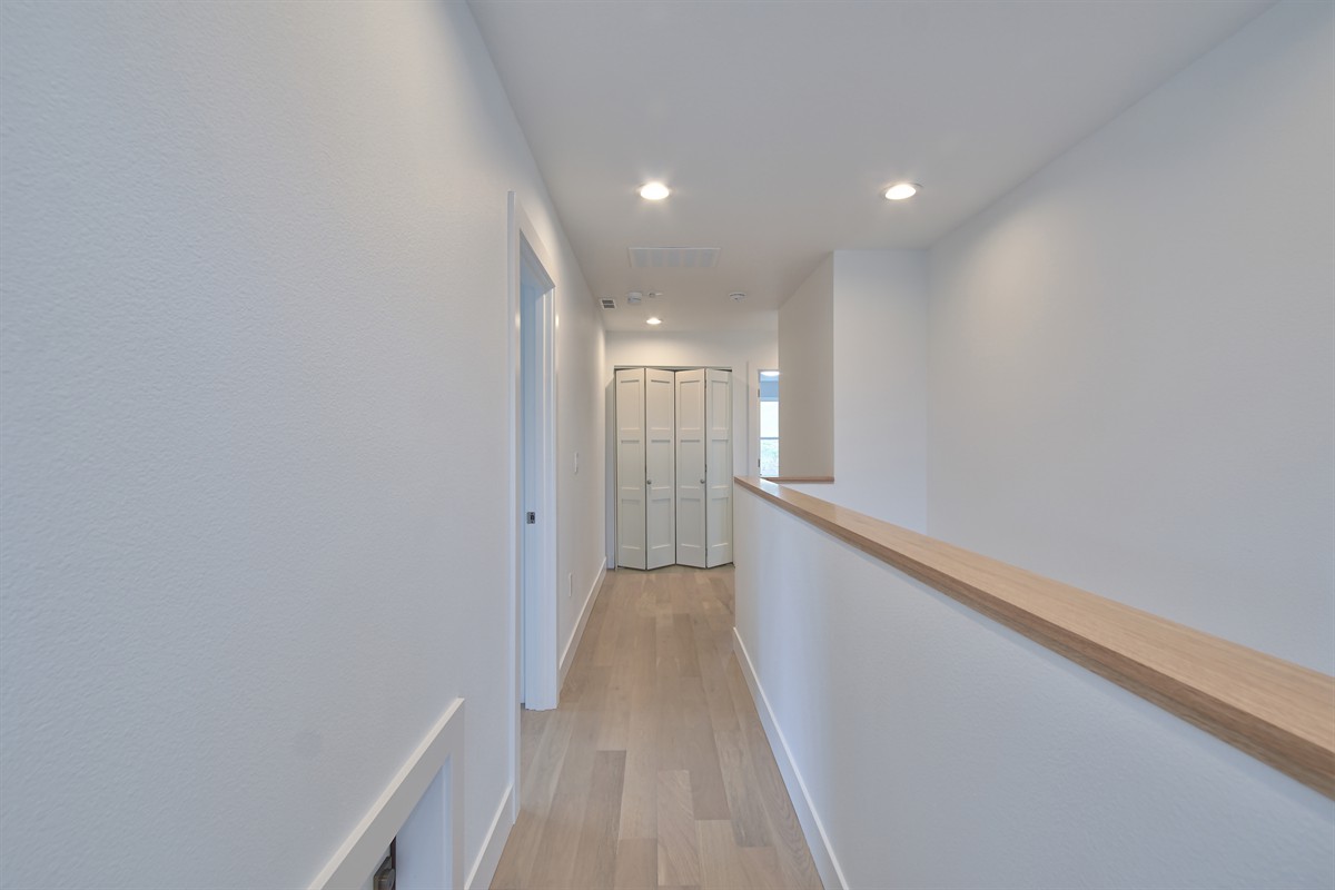365neoakviewdrive_0122