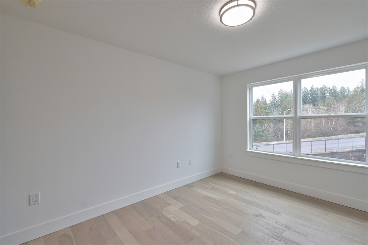 365neoakviewdrive_0126