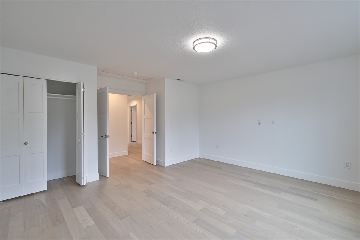 365neoakviewdrive_0131